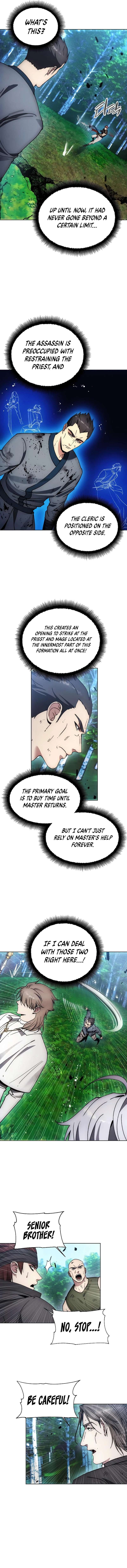 Chapter 165 - Image 6