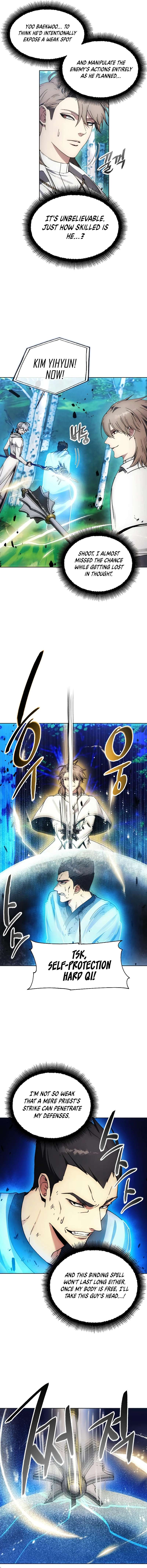 Chapter 165 - Image 8