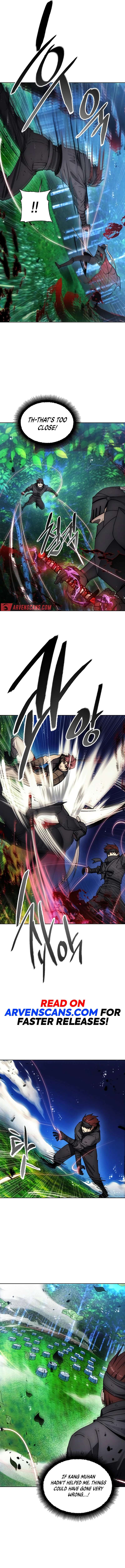 Chapter 167 - Image 10