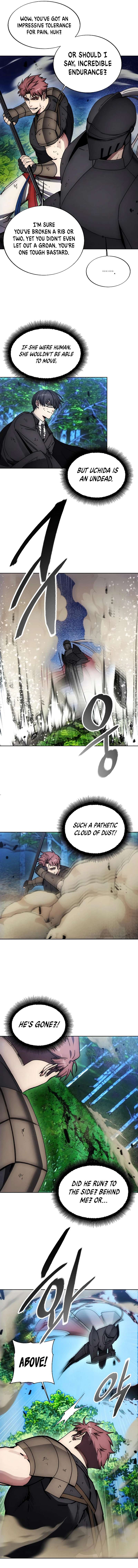 Chapter 167 - Image 11