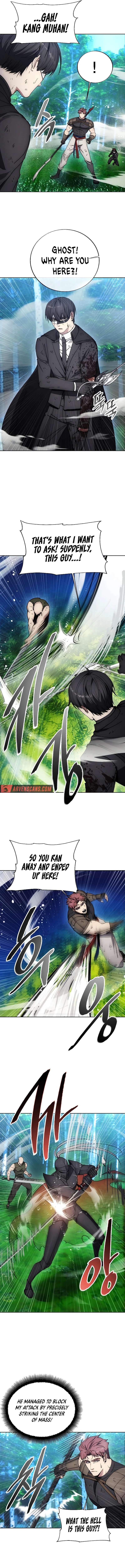 Chapter 167 - Image 3
