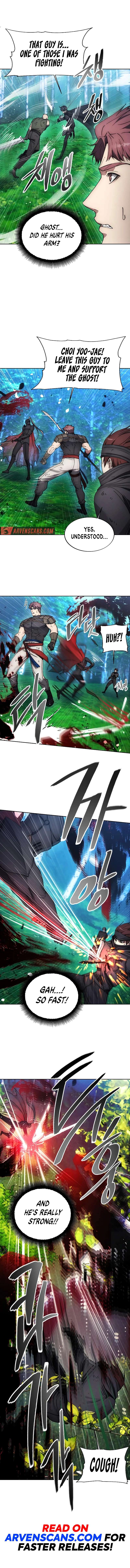 Chapter 167 - Image 4