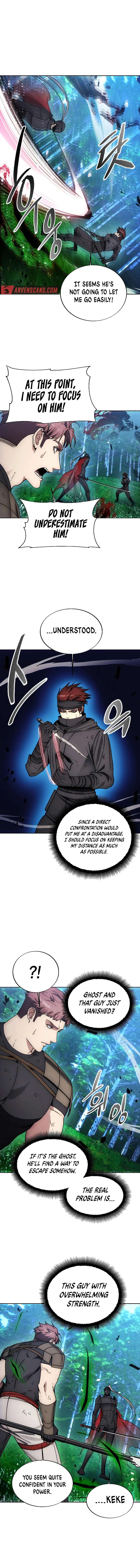Chapter 167 - Image 6