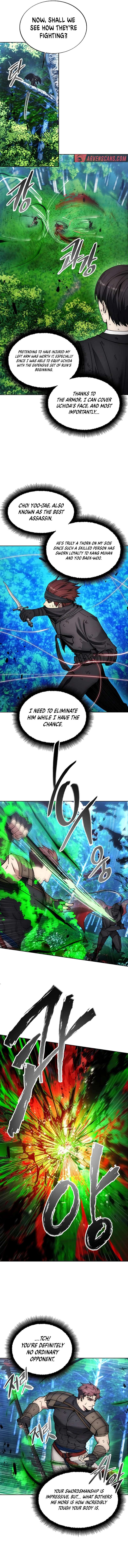 Chapter 167 - Image 8