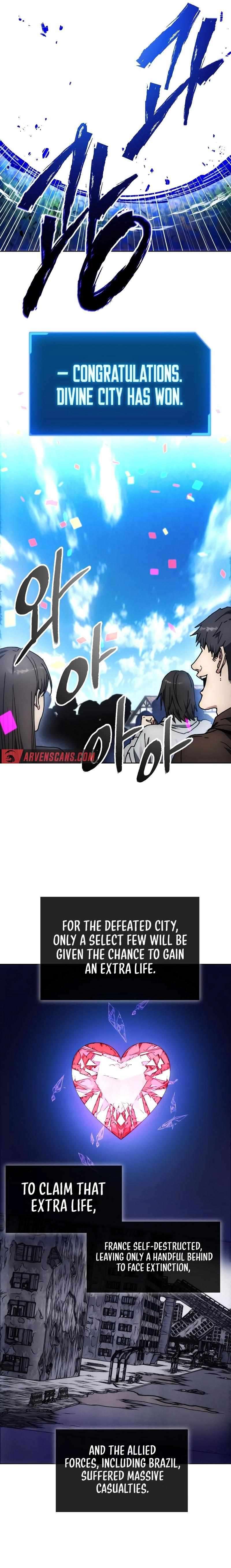 Chapter 168 - Image 11