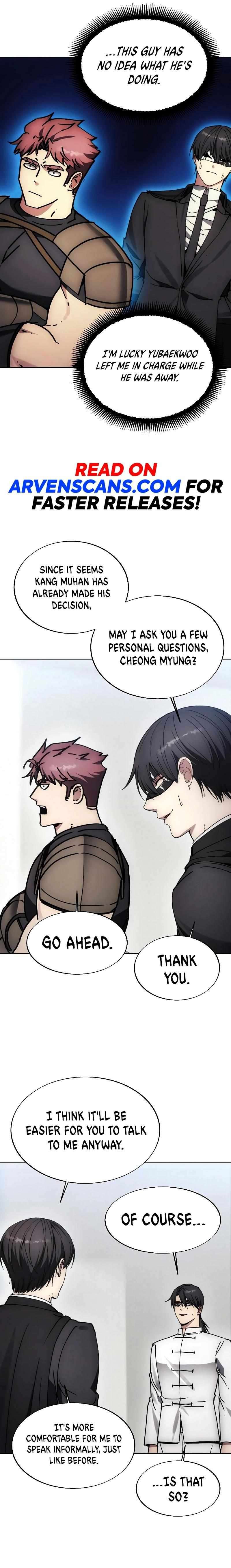 Chapter 168 - Image 15