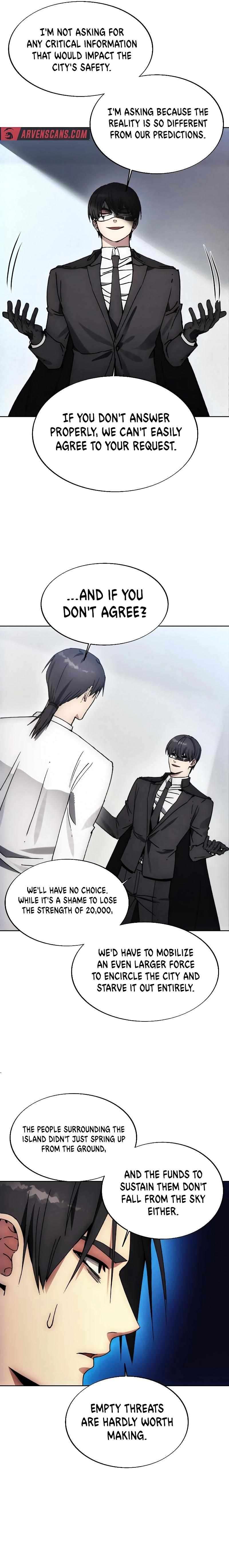 Chapter 168 - Image 17
