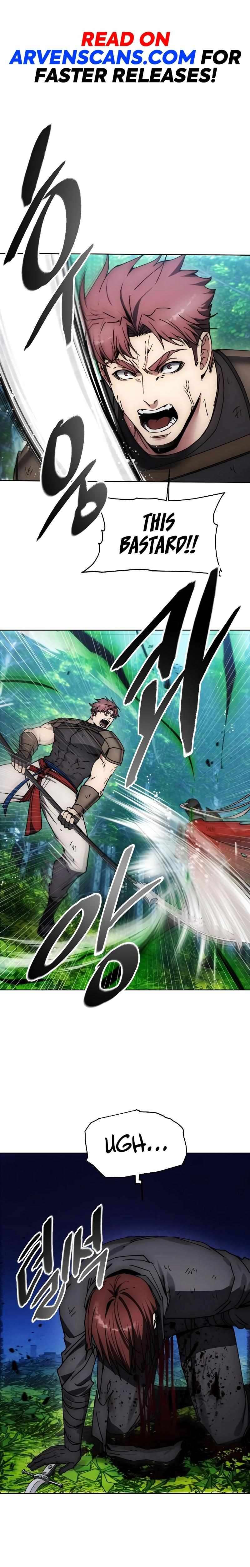 Chapter 168 - Image 2