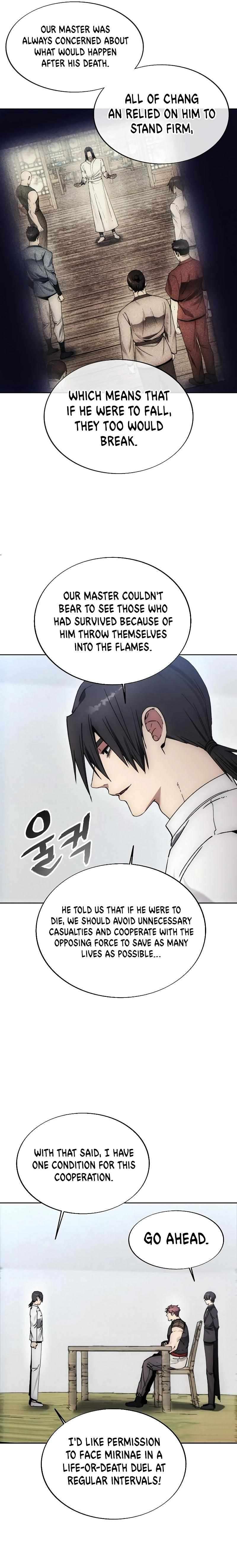 Chapter 168 - Image 20