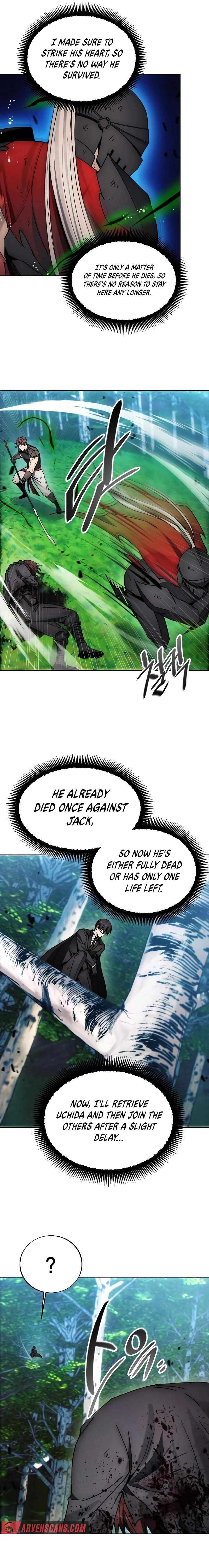 Chapter 168 - Image 3