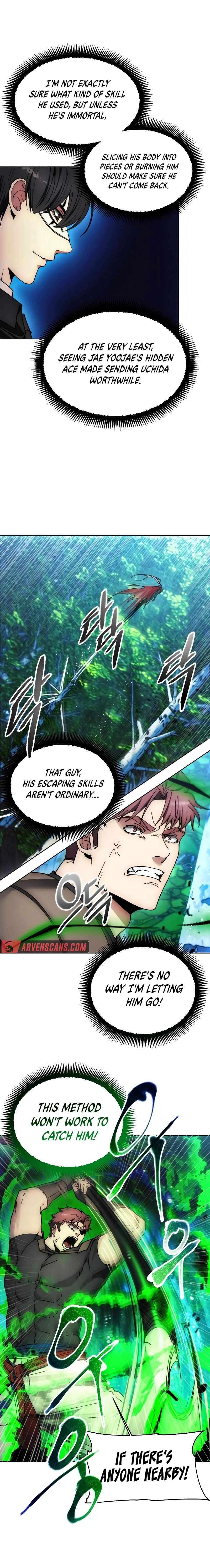 Chapter 168 - Image 5