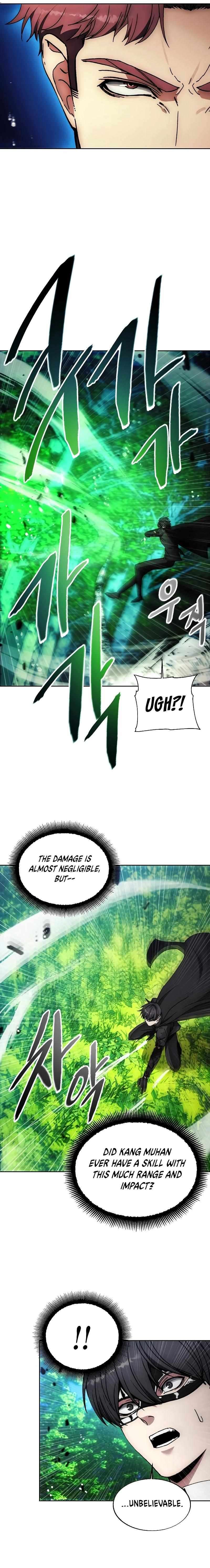 Chapter 168 - Image 7