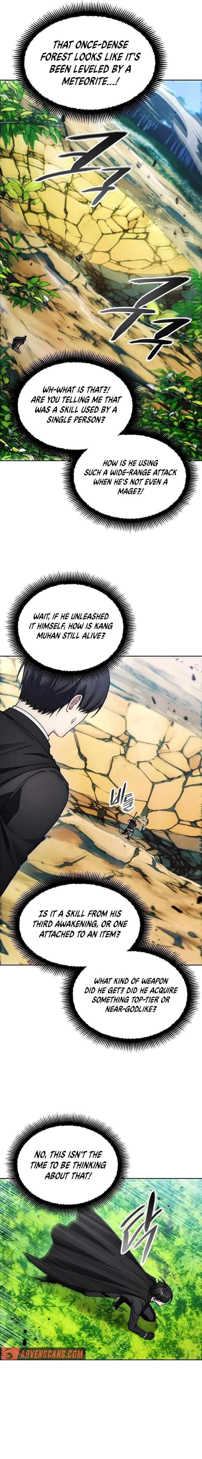 Chapter 168 - Image 8