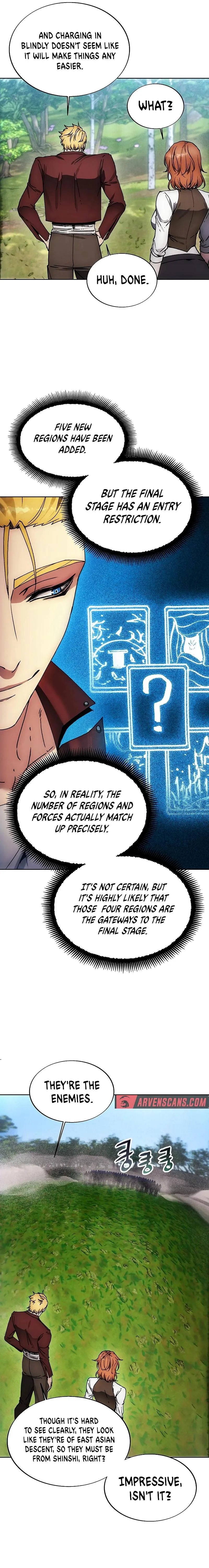 Chapter 169 - Image 11