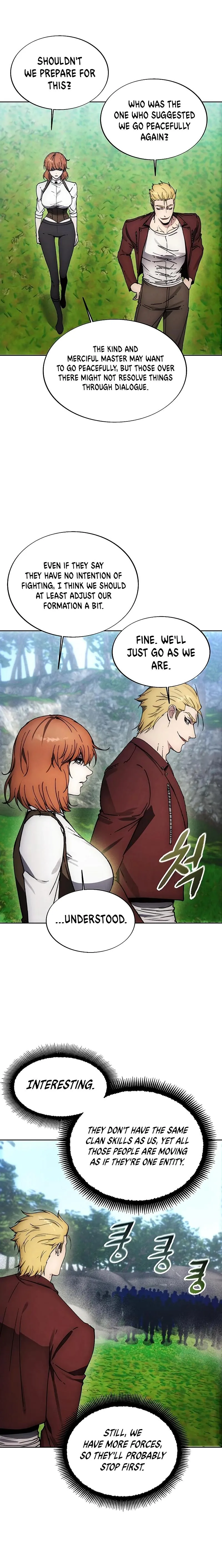 Chapter 169 - Image 12