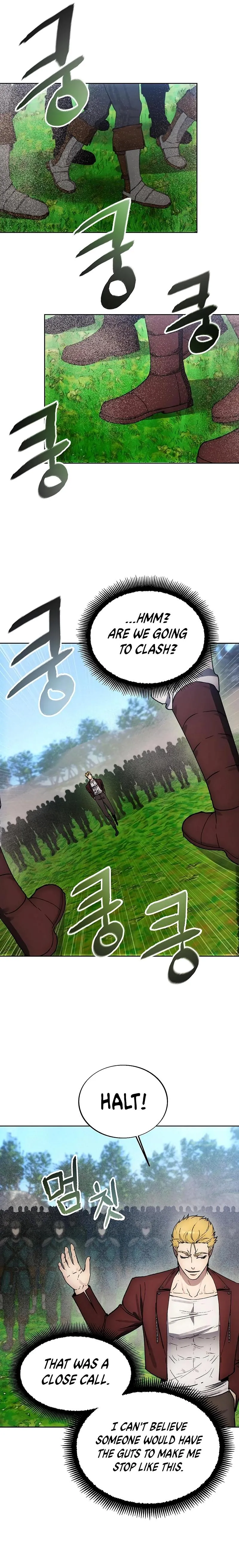 Chapter 169 - Image 13