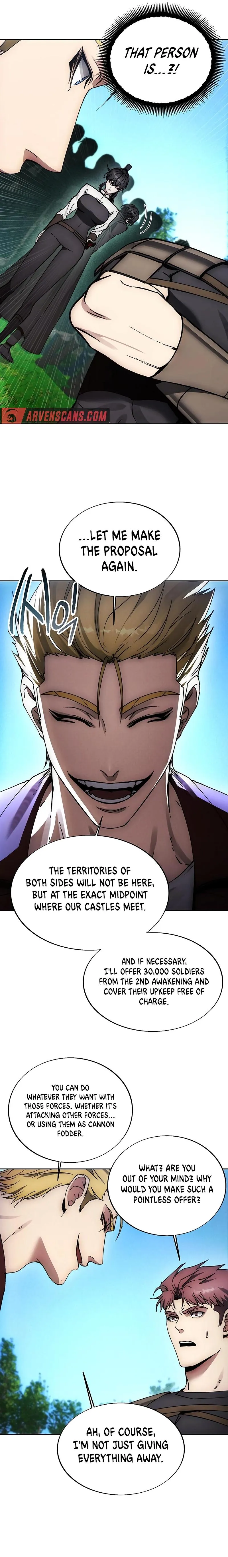 Chapter 169 - Image 18