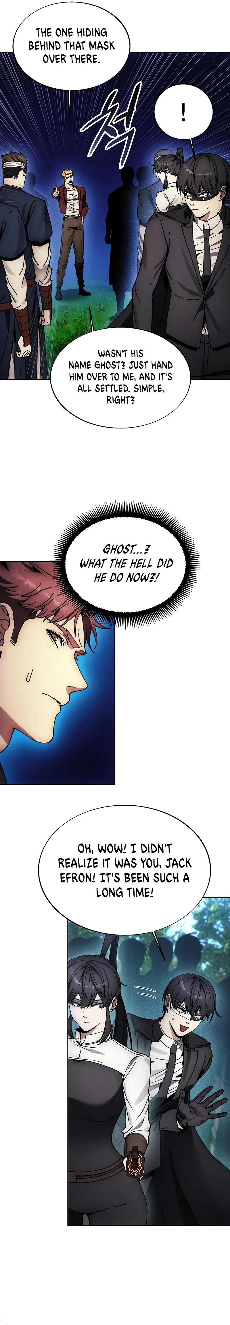 Chapter 169 - Image 19