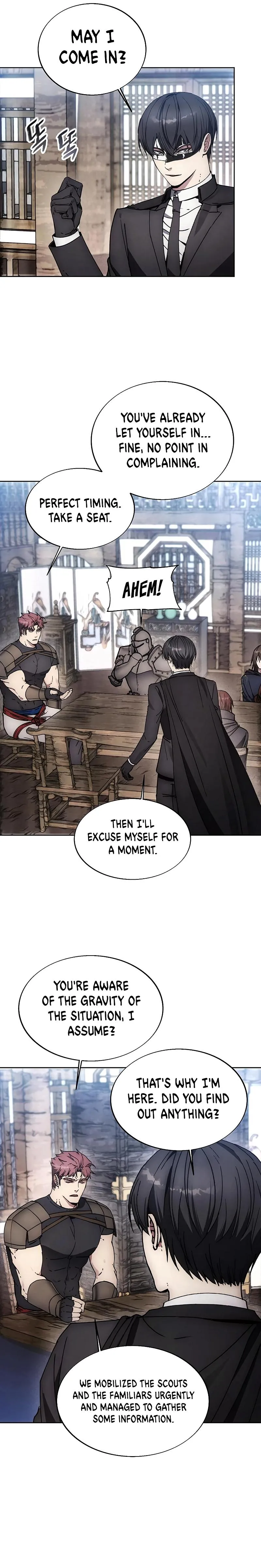 Chapter 169 - Image 2