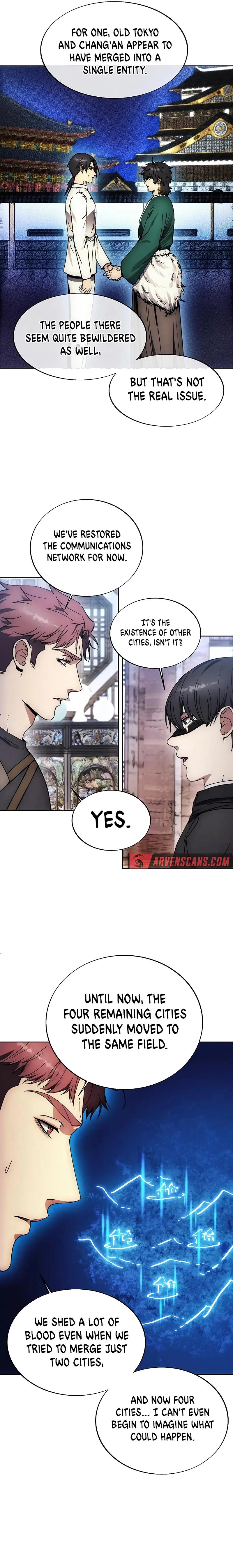 Chapter 169 - Image 3