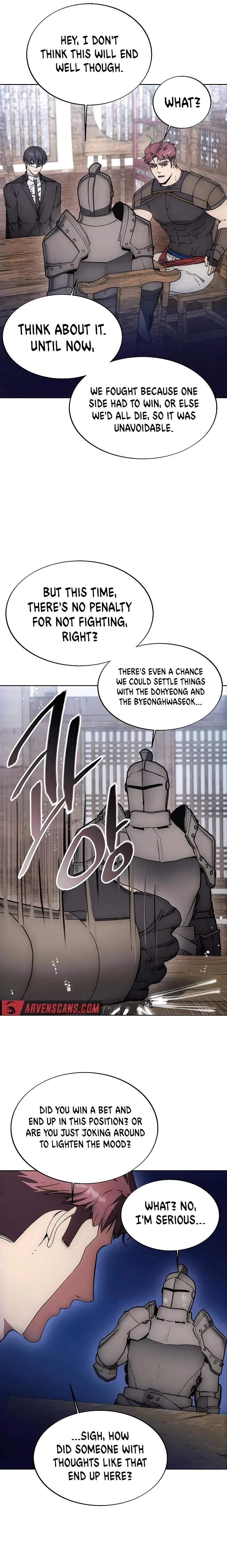 Chapter 169 - Image 4