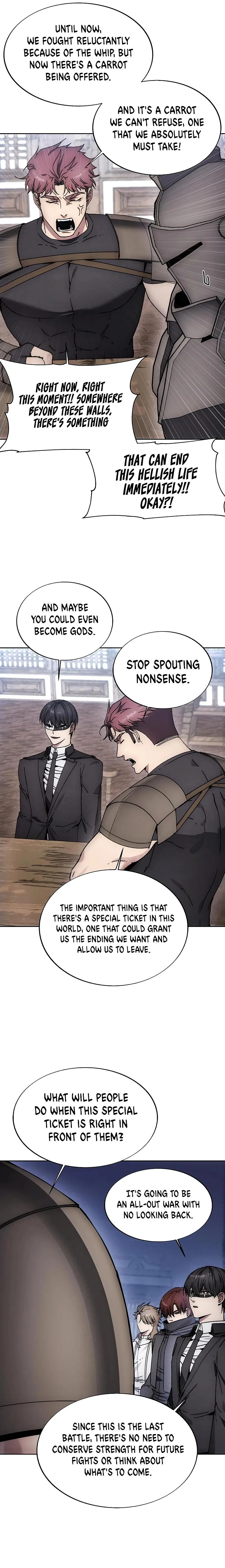 Chapter 169 - Image 5