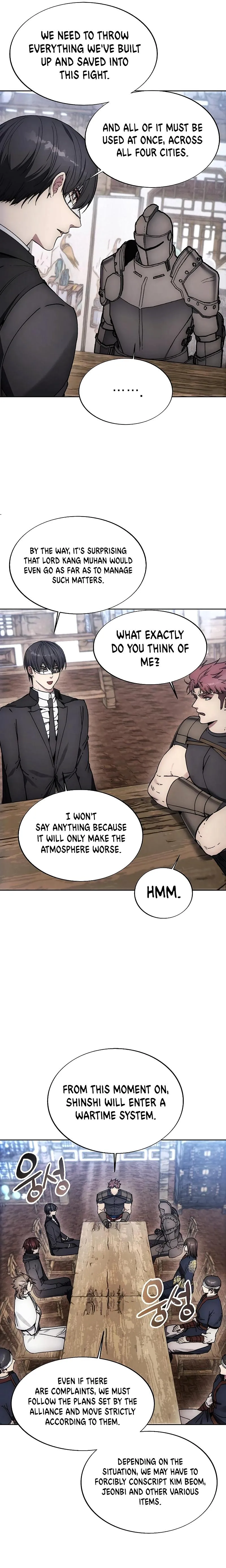 Chapter 169 - Image 6