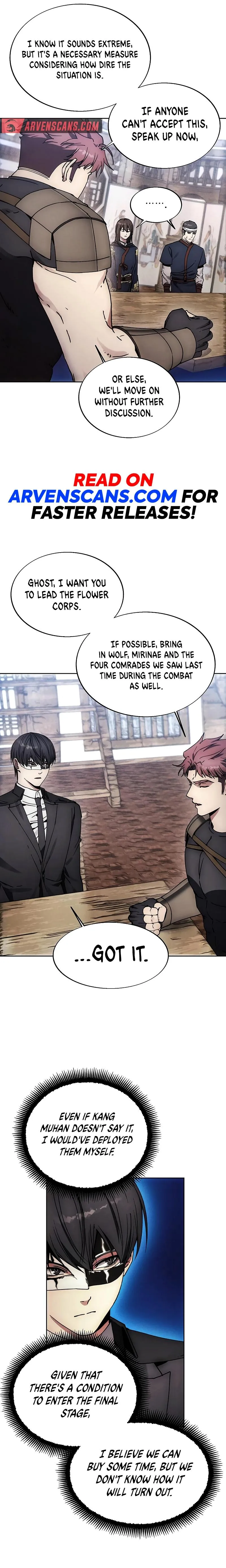 Chapter 169 - Image 7