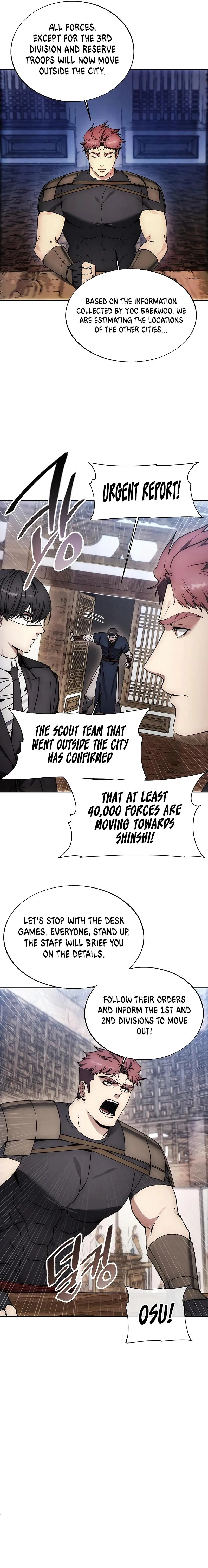 Chapter 169 - Image 8