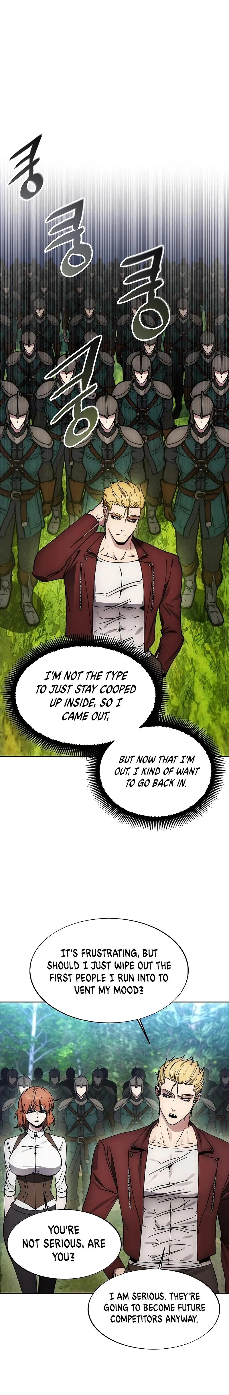 Chapter 169 - Image 9
