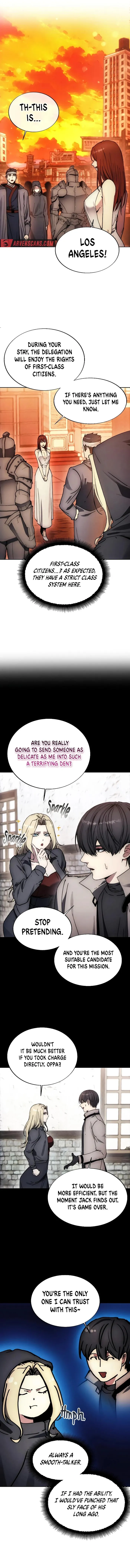 Chapter 170 - Image 10