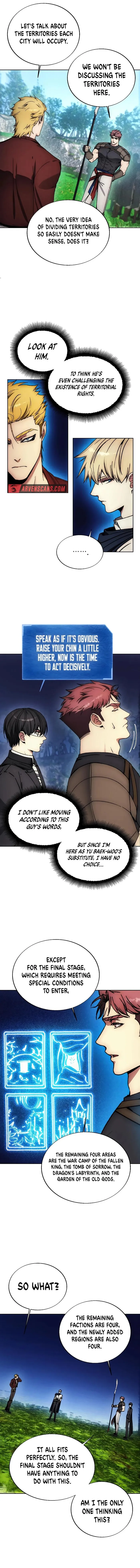 Chapter 170 - Image 4