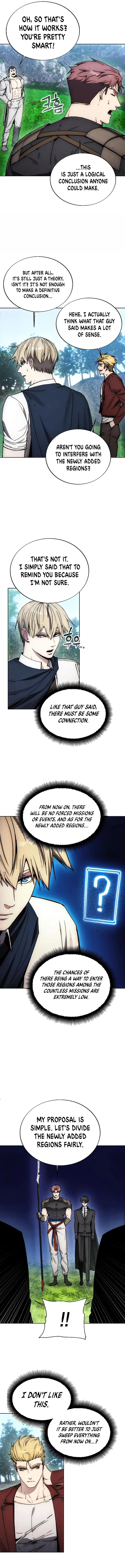 Chapter 170 - Image 5
