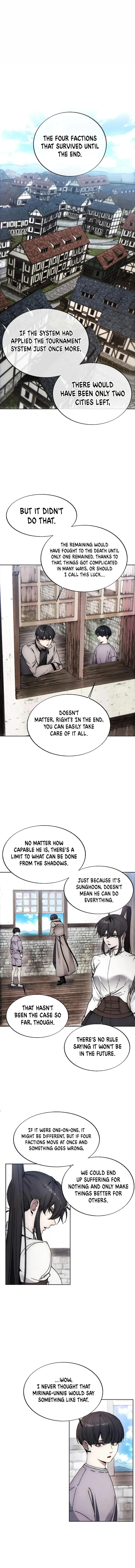 Chapter 170 - Image 8