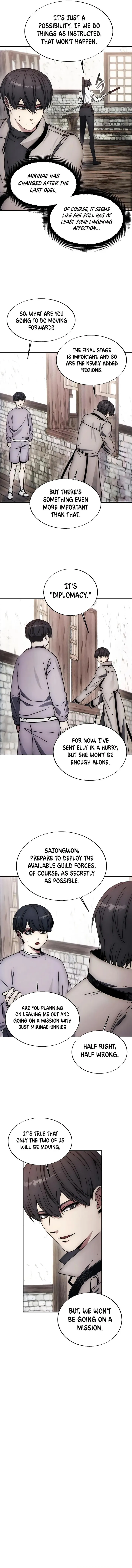 Chapter 170 - Image 9