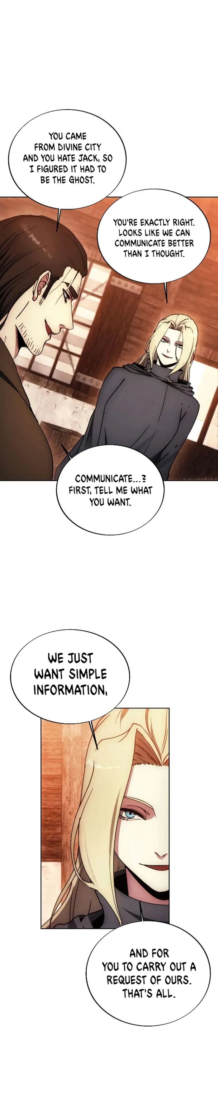 Chapter 171 - Image 10