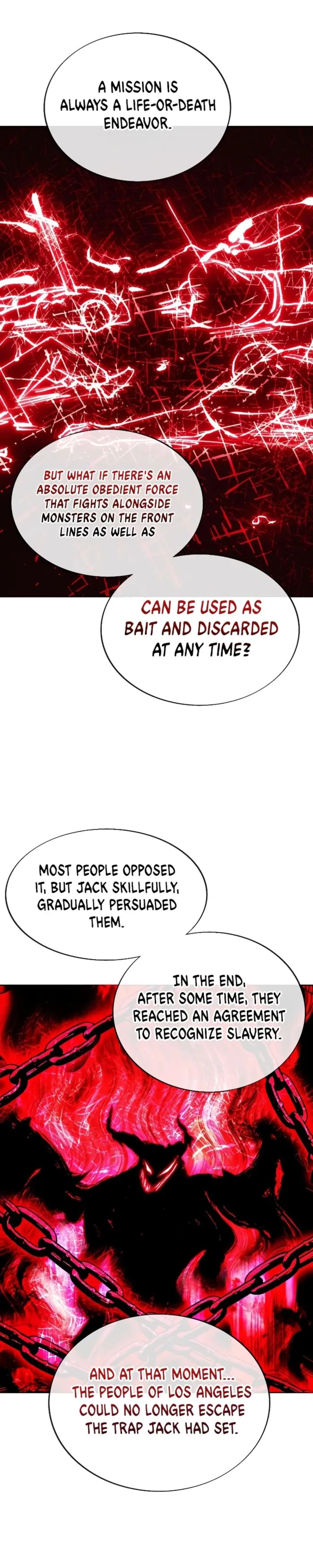 Chapter 171 - Image 18