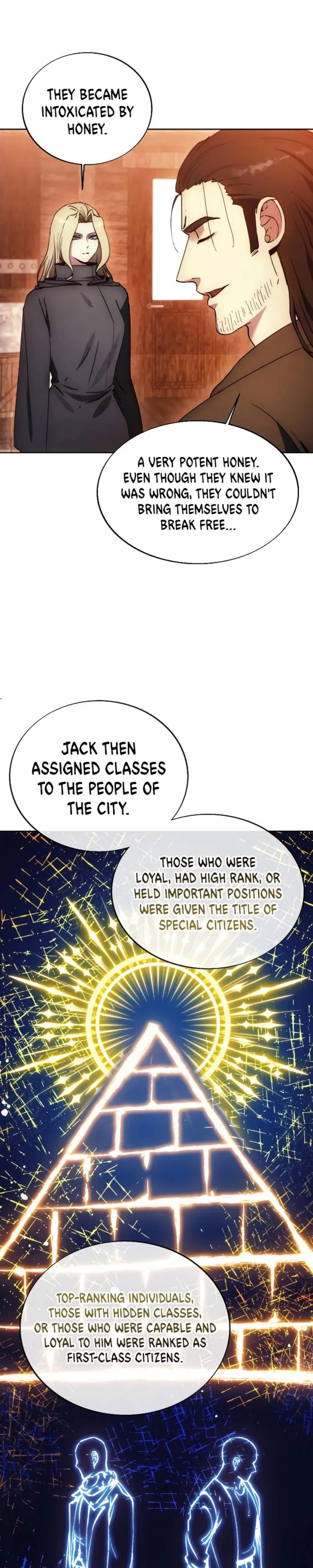Chapter 171 - Image 19
