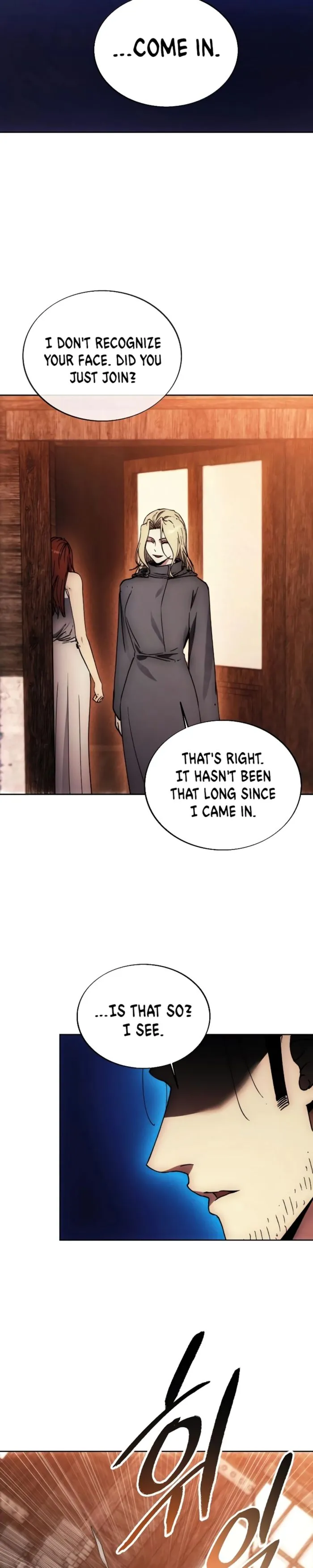 Chapter 171 - Image 2