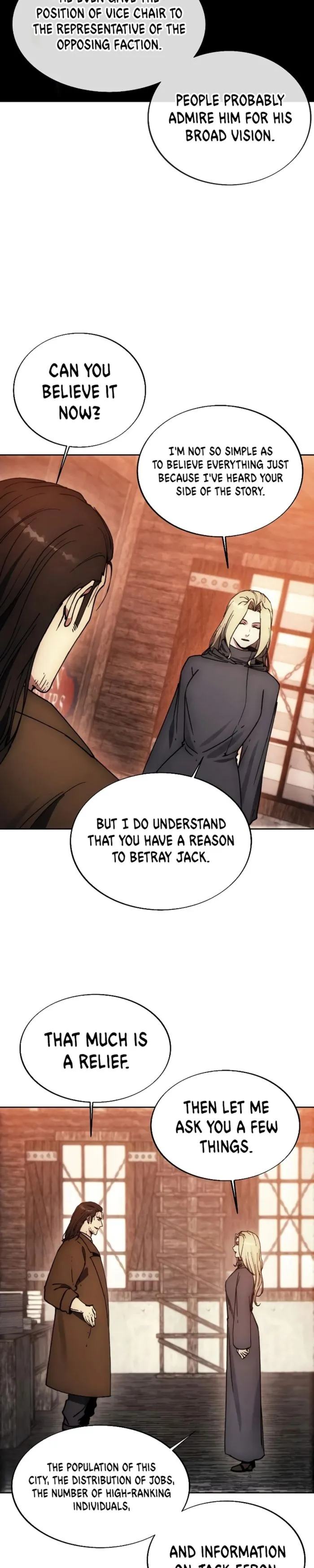 Chapter 171 - Image 23