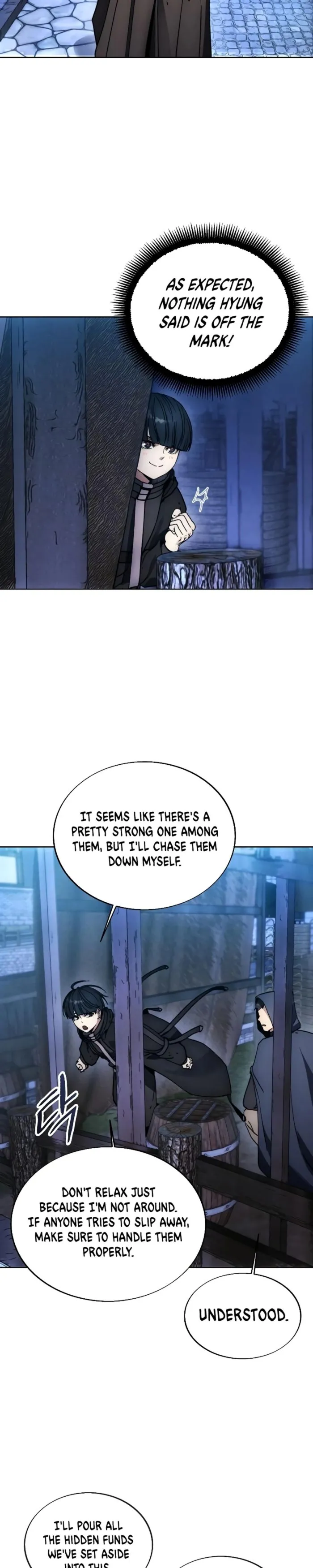 Chapter 171 - Image 26