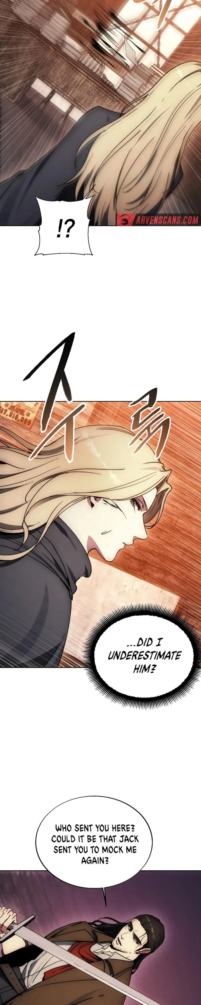 Chapter 171 - Image 3