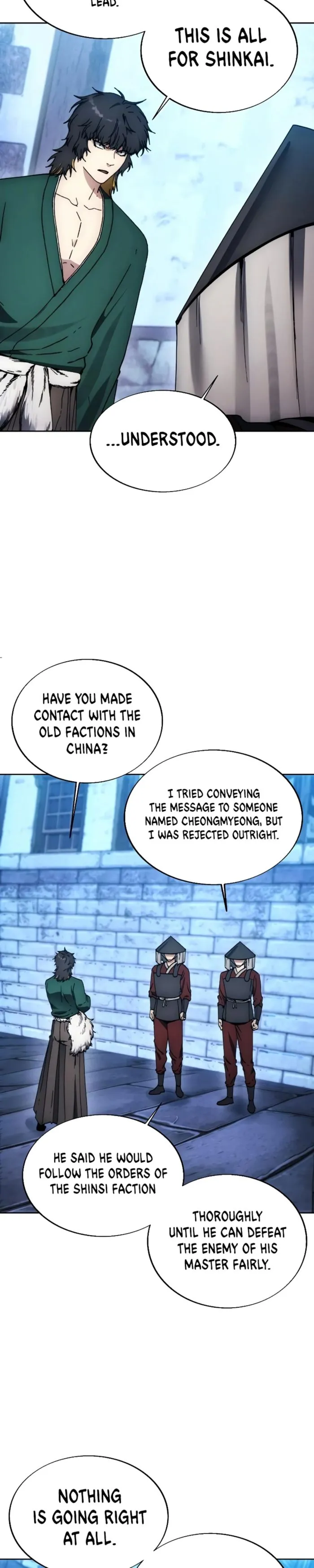 Chapter 171 - Image 29