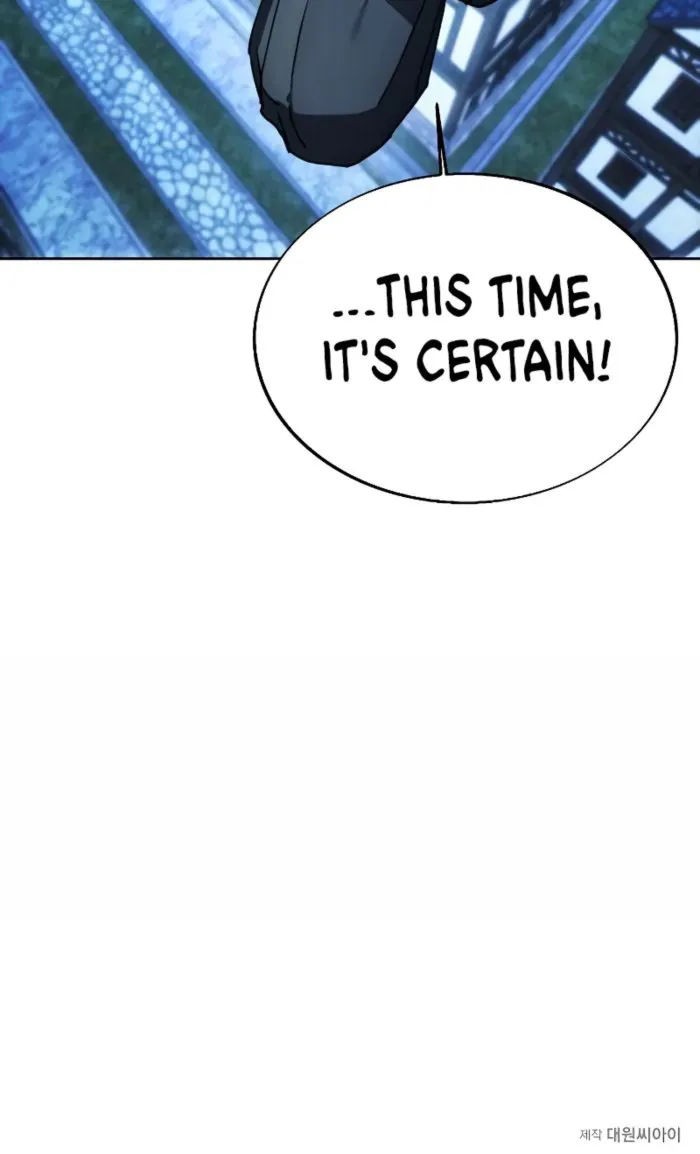 Chapter 171 - Image 32