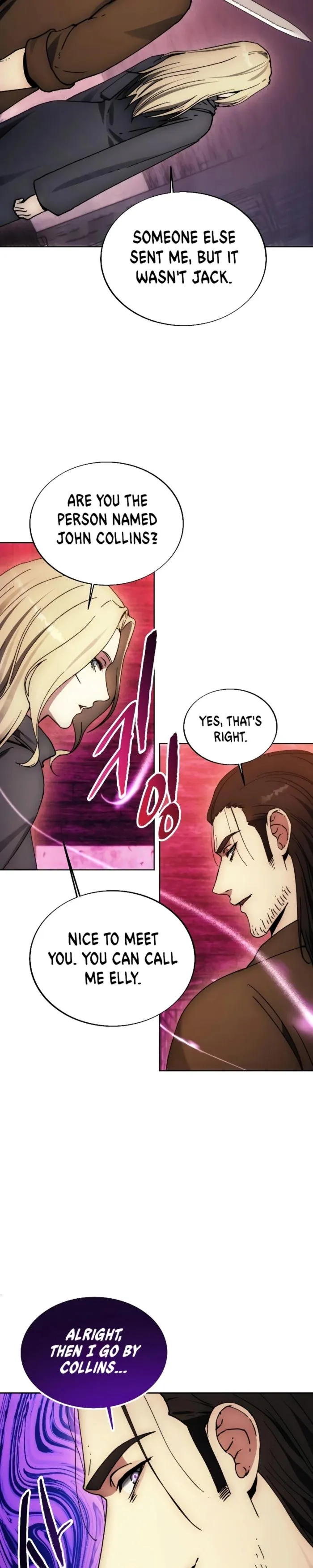 Chapter 171 - Image 4