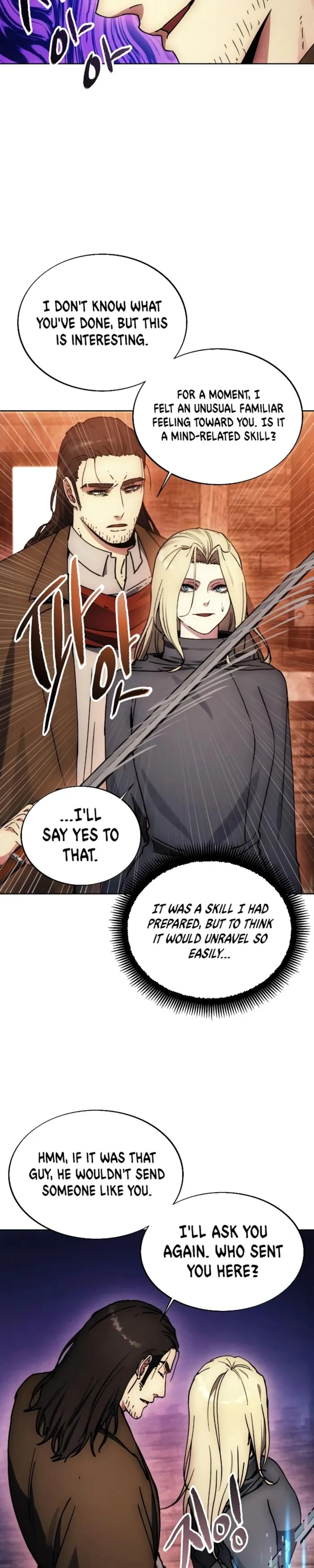 Chapter 171 - Image 5