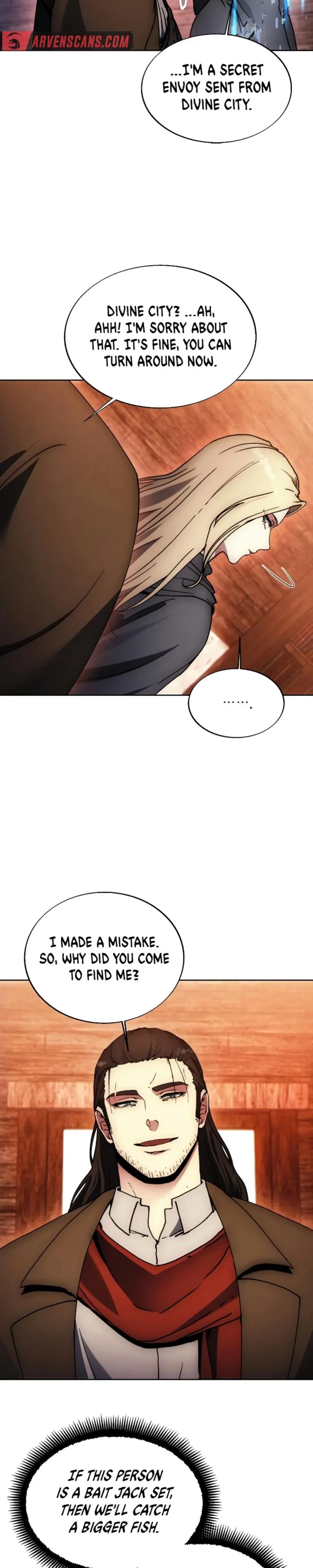 Chapter 171 - Image 6