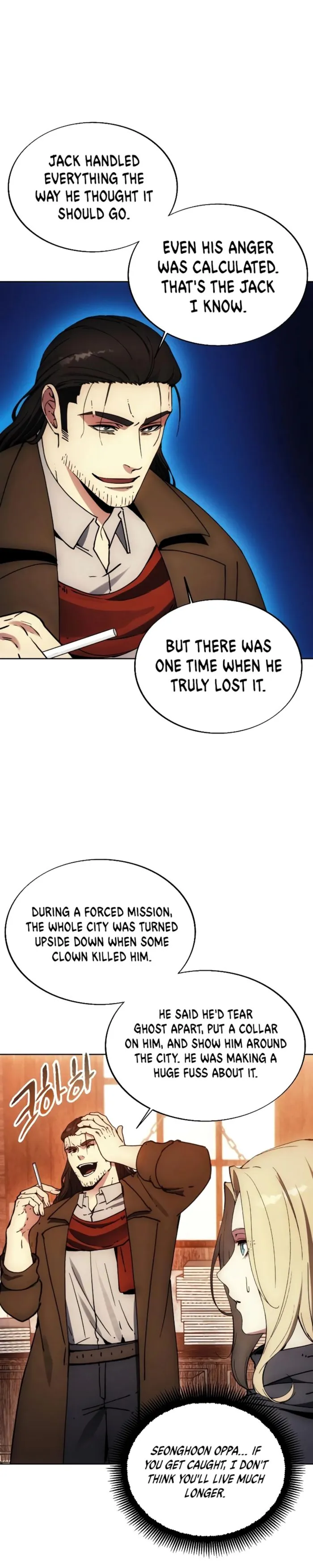 Chapter 171 - Image 9