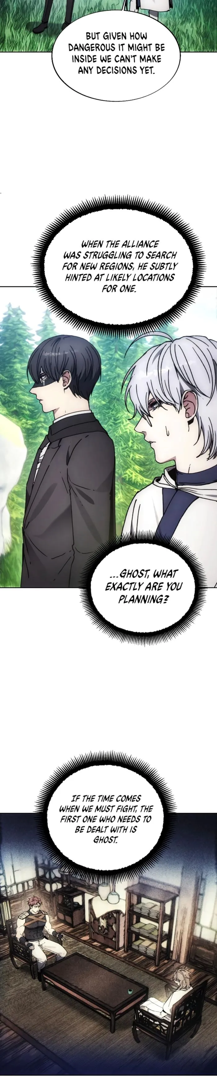 Chapter 172 - Image 12