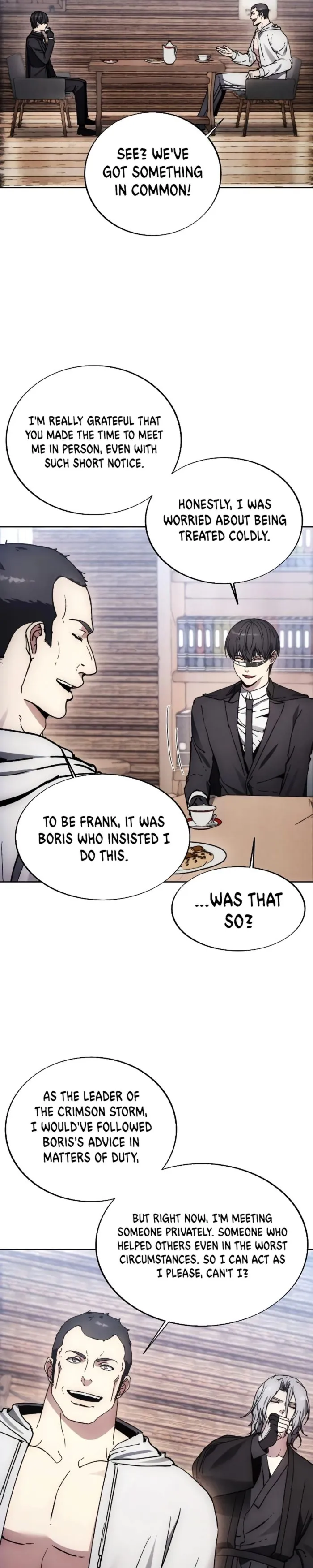 Chapter 172 - Image 2